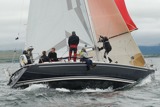 finesse gbr7477r whw09 rmc 3366
